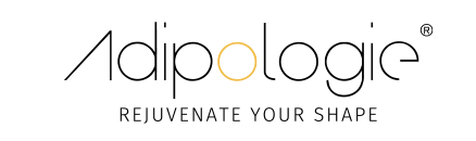 adipologie-logo