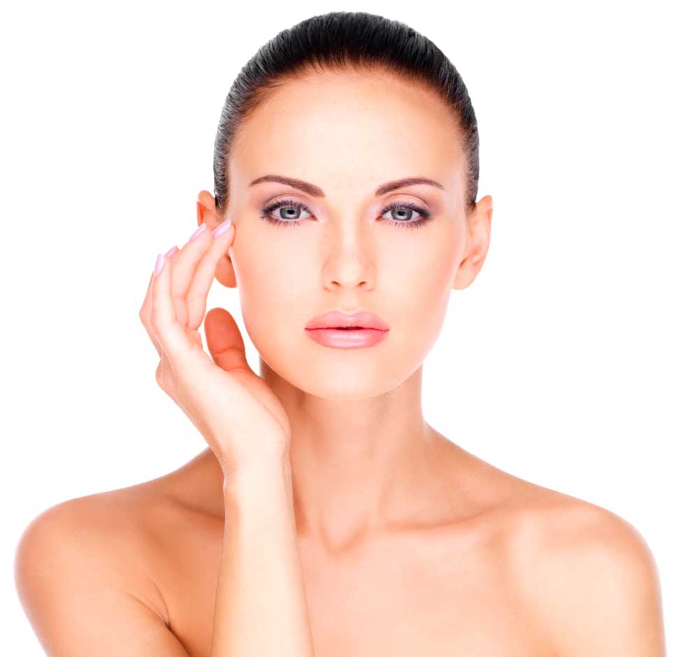 Lancôme Absolue Longevity MD Reset Serum 50 ml
