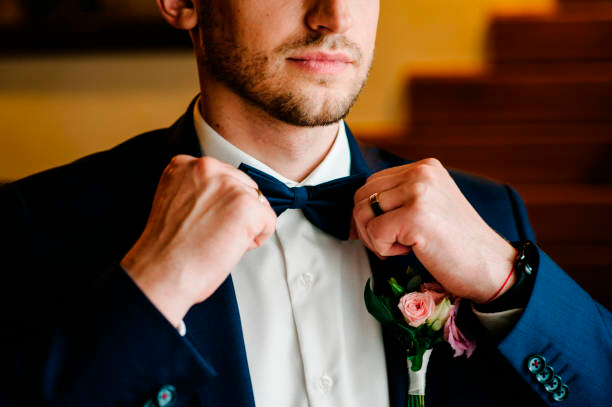 istockphoto-1174403060-612x612