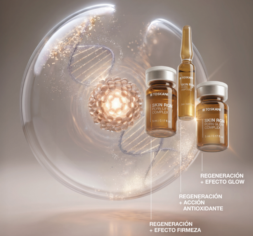 depilacion-laser-comparativa